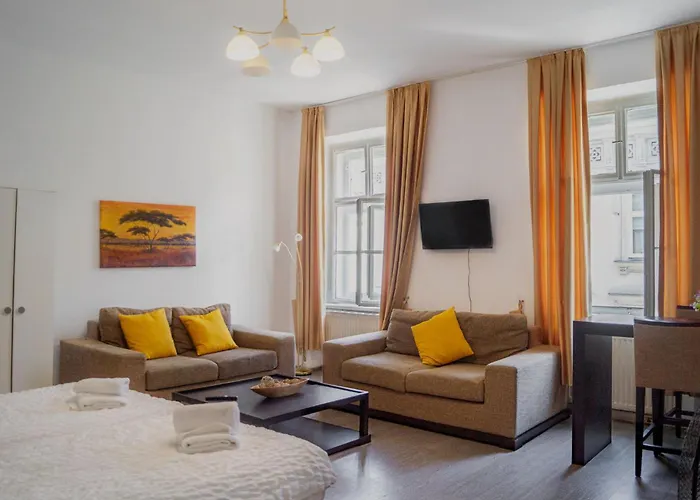 Apartamento Budget & Comfy 2 Adjacent Great For Long-stays