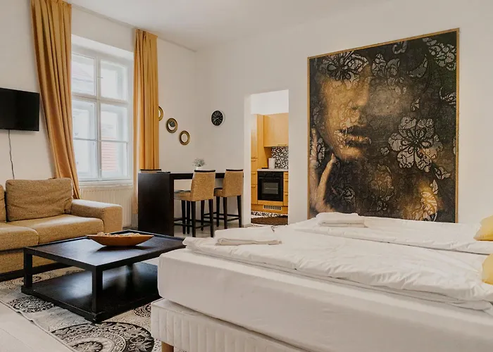Budget & Comfy 2 Adjacent Great For Long-stays Apartamento *