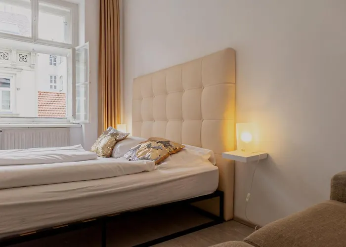 Apartamento Budget & Comfy 2 Adjacent Great For Long-stays