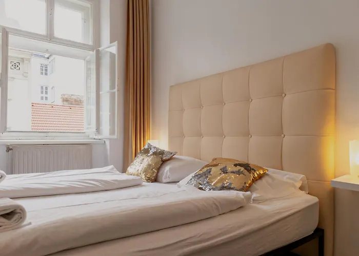 Budget & Comfy 2 Adjacent Great For Long-stays Apartamento *