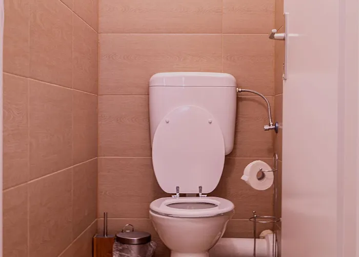 Budget & Comfy 2 Adjacent Great For Long-stays Apartamento