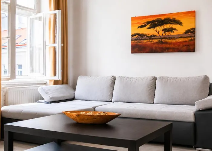 Apartamento Budget & Comfy 2 Adjacent Great For Long-stays